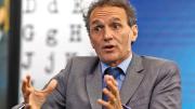 Retroceso democrático: Katopodis contra la Corte por la proscripción a Cristina Kirchner