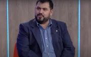 Caso Alberdi: Romano Norri respaldó la intervención y exigió una investigación a fondo