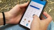 ¿Qué productos no podés comprar con Mercado Pago si no querés que te cierren la cuenta?
