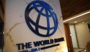 El Banco Mundial mejoró la previsión de crecimiento de Argentina, pese a un duro panorama global