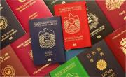 ¿Cuáles son los países donde es más fácil conseguir la ciudadanía?