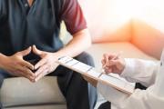 Semana de la Salud Masculina: las recomendaciones para evitar tres tipos de cáncer
