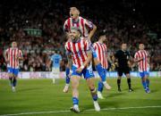 Eliminatorias sudamericanas: ¿qué selecciones podrían clasificar hoy al Mundial?