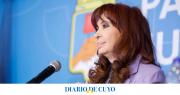 Los pasos que se vienen para que Cristina Kirchner comience a cumplir la condena