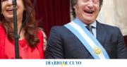 La reacción de Javier Milei tras la ratificación de la condena a Cristina Kirchner: “Justicia”