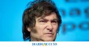 En el Gobierno dan por hecho un fallo adverso contra Cristina Kirchner