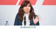 La Corte Suprema al borde de confirmar la condena a Cristina Kirchner: ¿cuándo se conocerá el fallo?