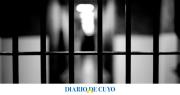 Cuatro años de prisión efectiva para un hombre por distribuir material de abuso sexual infantil