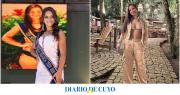 Una reina de belleza fue asesinada por su amigo y después la enterró en la selva
