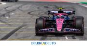 Franco Colapinto corre en el Gran Premio de Canadá: días, horarios y cómo ver la 10ª fecha de la Fórmula 1