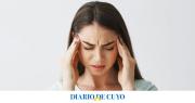 Migraña: la causa de discapacidad que más afecta a las mujeres jóvenes