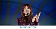 Se reune la Corte y hay expectativa por la firma del fallo Vialidad y la confirmación de la condena contra Cristina
