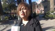 La Brigada Parlamentaria de Tarija en medio de la crisis económica y administrativa