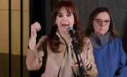 Los fiscales Diego Luciani y Sergio Mola solicitaron la detención inmediata de Cristina Kirchner tras el fallo de la Corte Suprema