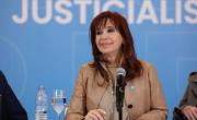 Ante una resolución de la Corte, la CGT dice que la democracia está en peligro