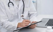 La salud está en crisis: durísimo comunicado de la Agremiación Médica Platense