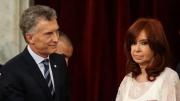 Mauricio Macri celebró la condena a Cristina Kirchner: “Es un fallo histórico”