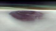 La NASA fotografía Marte y descubre una misteriosa estructura