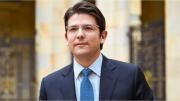 Miguel Uribe Turbay se encuentra en estado crítico tras el atentado y crecen las sospechas sobre una trama criminal