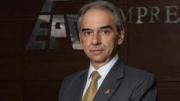 Empresarios, Gobierno y la Policía activan plan por crisis de logística por los bloqueos
