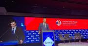 El establishment, entre la euforia por una nueva era y el temor al caos