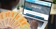 Adiós Becas Progresar: el Gobierno lanzó una ayuda de $ 200.000 para estudiantes