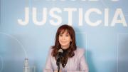 Qué pasa con la candidatura de Cristina Kirchner tras el fallo de la Corte Suprema