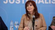 La condena a Cristina Kirchner, entre el silencio de legisladores peronistas y el festejo de los oficialistas