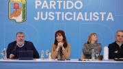 De qué se trata la Causa Vialidad y por qué fue condenada Cristina Kirchner