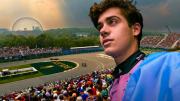 Colapinto realizó una profunda autocrítica antes del GP de Canadá: “Tuvimos muchos altibajos como equipo”