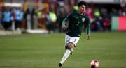 La Verde se ilusiona: Bolivia derrota a Chile y mantiene vivo el sueño mundialista