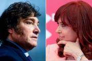 En el Gobierno dan por sentado que el fallo del máximo tribunal contra CFK será adverso