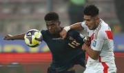 Ecuador clasifica a la Copa del Mundo y deja a Perú al borde de la eliminación