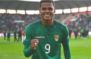 Bolivia se impuso 2-0 ante Chile y sigue vida en las Eliminatorias
