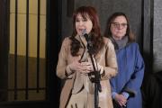 Cristina, tras el fallo, no podrá ser candidata y quedará presa