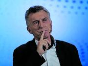 Mauricio Macri destacó el “trabajo impecable de la Justicia” en la causa Vialidad