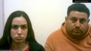 Investigan una nueva intimidación de “Miguelón” Figueroa