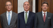 La Corte Suprema confirmó la condena a 6 años de cárcel a Cristina Kirchner y no podrá ser candidata