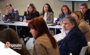 La decisión de la Corte reforzó la unidad del peronismo en apoyo a CFK