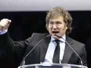 La reacción del gobierno tras el fallo de la Corte Suprema contra Cristina Kirchner