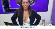 Conductora de TV sanjuanina celebró el fallo contra CFK: “Se cierra para siempre la etapa más corrupta”