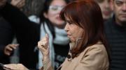 Uno por uno, cómo reaccionaron los gobernadores a la condena a Cristina Kirchner