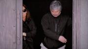 Cristina presa: al final, hay ley pareja en la Argentina