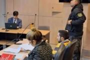San Juan: “compró” a una joven discapacitada y la explotó sexual y laboralmente