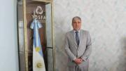 Renunció el titular de la obra social de las Fuerzas Armadas en medio de una crisis financiera