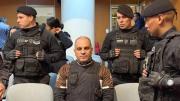 Una mina de oro en Jujuy: el anzuelo detrás de la denuncia contra Generación Zoe en Salta