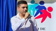 “Quiero que Tucumán sepa la verdad”, dijo el gremialista amenazado en el audio