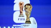 Mundial 2026: falta exactamente un año