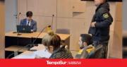 “Compró” a una joven discapacitada y la explotó sexual y laboralmente