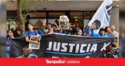 Caso Maradona: todo vuelve a cero y fijan fecha para sortear el nuevo tribunal del juicio